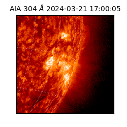 saia - 2024-03-21T17:00:05.130000