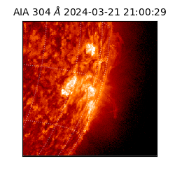 saia - 2024-03-21T21:00:29.147000