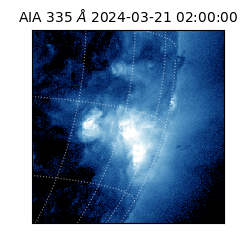 saia - 2024-03-21T02:00:00.632000