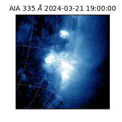 saia - 2024-03-21T19:00:00.625000