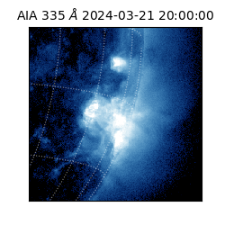 saia - 2024-03-21T20:00:00.632000