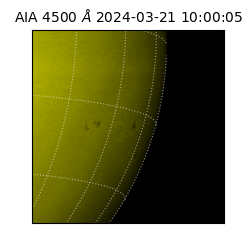 saia - 2024-03-21T10:00:05.964000