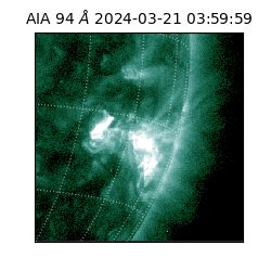 saia - 2024-03-21T03:59:59.125000