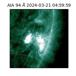 saia - 2024-03-21T04:59:59.121000