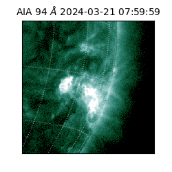 saia - 2024-03-21T07:59:59.121000