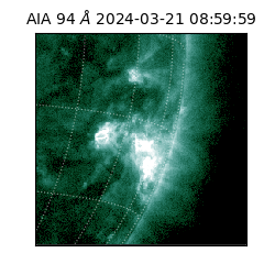 saia - 2024-03-21T08:59:59.121000