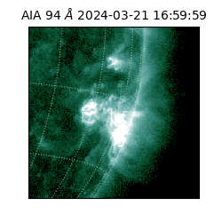 saia - 2024-03-21T16:59:59.122000