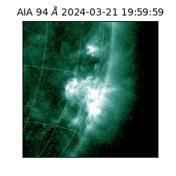 saia - 2024-03-21T19:59:59.121000