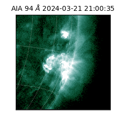 saia - 2024-03-21T21:00:35.121000