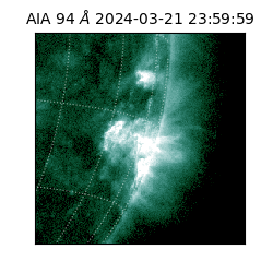 saia - 2024-03-21T23:59:59.121000