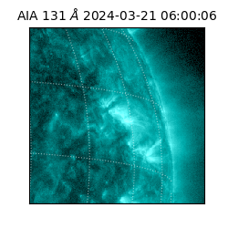 saia - 2024-03-21T06:00:06.622000