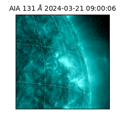 saia - 2024-03-21T09:00:06.622000