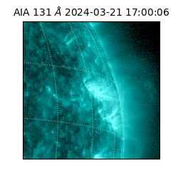 saia - 2024-03-21T17:00:06.622000