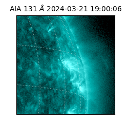 saia - 2024-03-21T19:00:06.622000