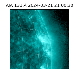 saia - 2024-03-21T21:00:30.622000