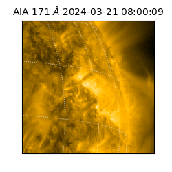 saia - 2024-03-21T08:00:09.350000