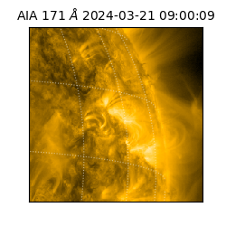 saia - 2024-03-21T09:00:09.350000