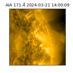 saia - 2024-03-21T14:00:09.350000