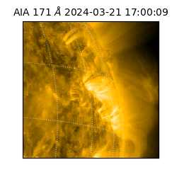 saia - 2024-03-21T17:00:09.350000