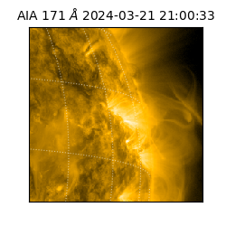 saia - 2024-03-21T21:00:33.351000