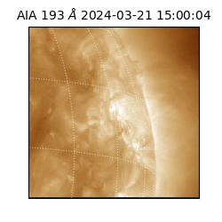 saia - 2024-03-21T15:00:04.846000