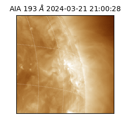 saia - 2024-03-21T21:00:28.843000