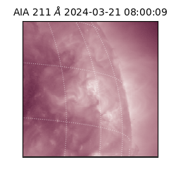 saia - 2024-03-21T08:00:09.626000