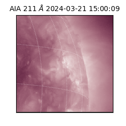 saia - 2024-03-21T15:00:09.632000