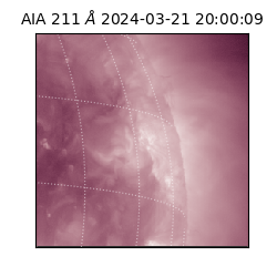 saia - 2024-03-21T20:00:09.616000