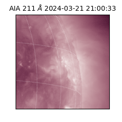 saia - 2024-03-21T21:00:33.626000