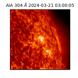 saia - 2024-03-21T03:00:05.130000