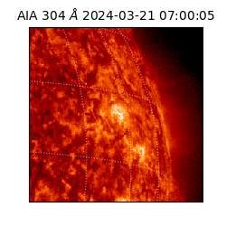 saia - 2024-03-21T07:00:05.130000