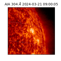 saia - 2024-03-21T09:00:05.130000