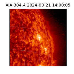 saia - 2024-03-21T14:00:05.133000