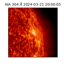 saia - 2024-03-21T20:00:05.130000