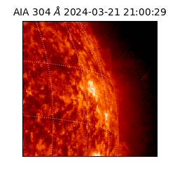 saia - 2024-03-21T21:00:29.147000