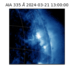 saia - 2024-03-21T13:00:00.626000