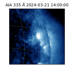 saia - 2024-03-21T14:00:00.622000