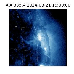 saia - 2024-03-21T19:00:00.625000