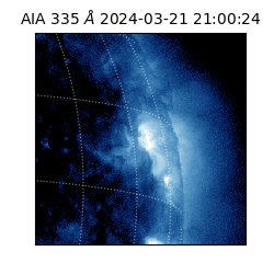 saia - 2024-03-21T21:00:24.622000