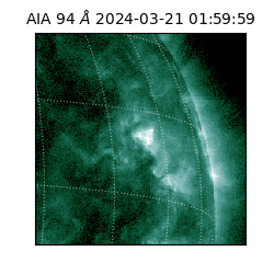 saia - 2024-03-21T01:59:59.130000