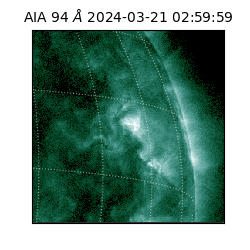 saia - 2024-03-21T02:59:59.123000