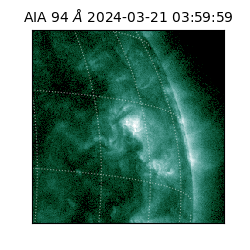 saia - 2024-03-21T03:59:59.125000