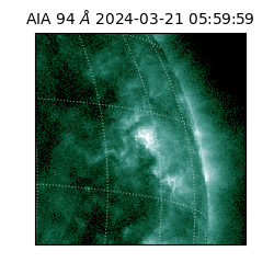 saia - 2024-03-21T05:59:59.121000