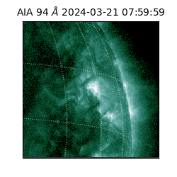 saia - 2024-03-21T07:59:59.121000