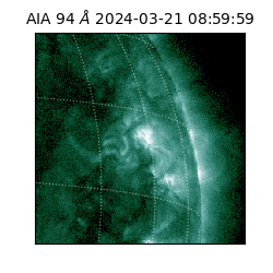 saia - 2024-03-21T08:59:59.121000