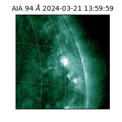 saia - 2024-03-21T13:59:59.140000