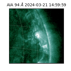 saia - 2024-03-21T14:59:59.122000