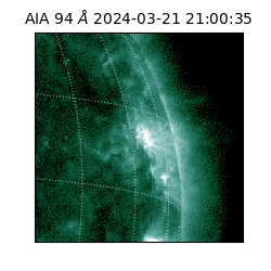 saia - 2024-03-21T21:00:35.121000