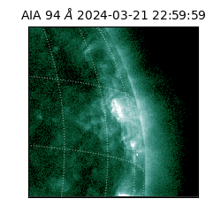 saia - 2024-03-21T22:59:59.121000